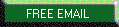 FREE EMAIL 