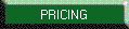 PRICING